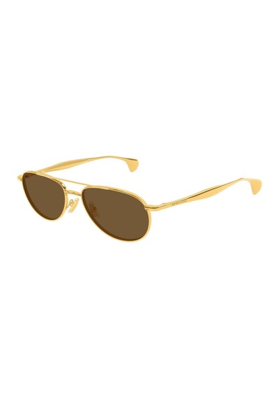 Bottega Veneta 1419s 001 Altın