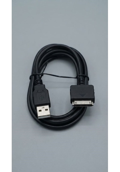 Xzt000787 - Usb - Geniş 20 Pin Veri Aktarım Ve Şarj Kablosu Özel Cihaz Uyumlu