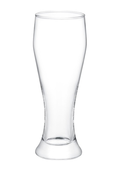 Sortie 2-li Bira Bardağı Seti 8682116282086