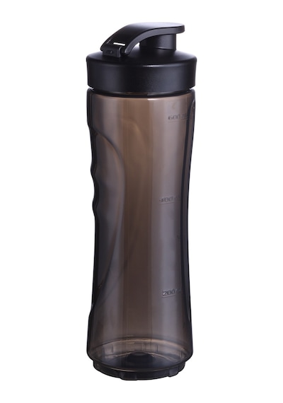Vestel Mix & Go  400 W Blender