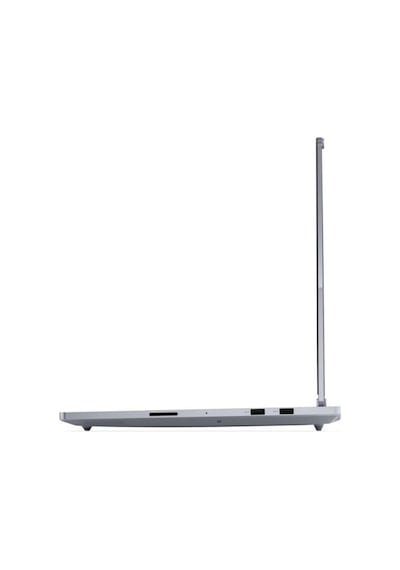 Lenovo ThinkBook 16p G6 IAX 21R0001JTX-K06 Ultra 9 275HX 64 GB 2 TB SSD RTX5060 16" Free Dos Dizüstü Bilgisayar