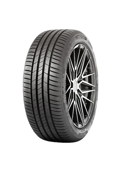 Lassa Revola 225/40 R18 92Y XL Yaz Lastiği 2026
