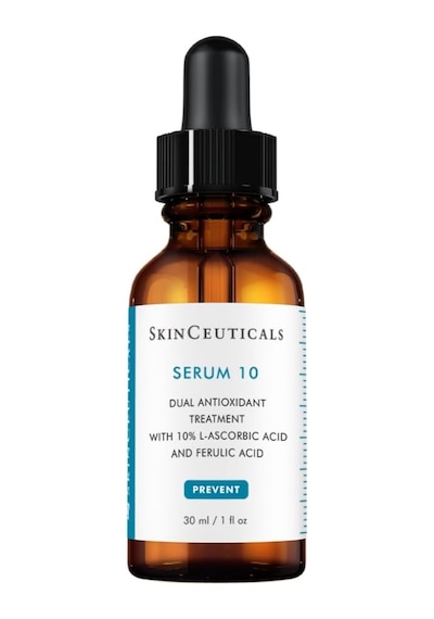Skinceuticals Serum 10 30ml