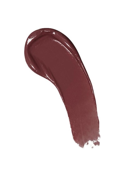 Revolutıon Aır Blur Mat Likit Ruj Black Cherry