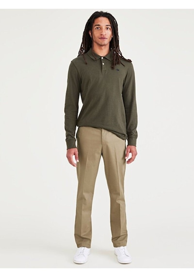 Pantolon Dockers Bej