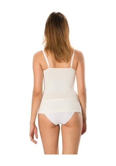 Formactive Form Active Bayan Bambu Atlet Ayar Askılı 1310