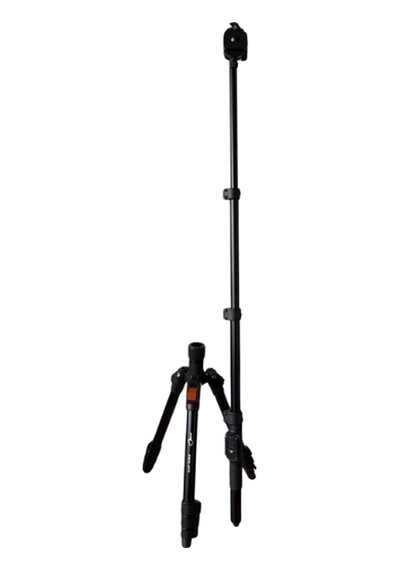 Pdx X 577 Tripod