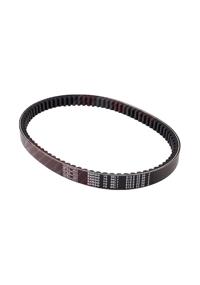 Kayış Bando 815,5x22x30 Pcx125 2011-2013 40105