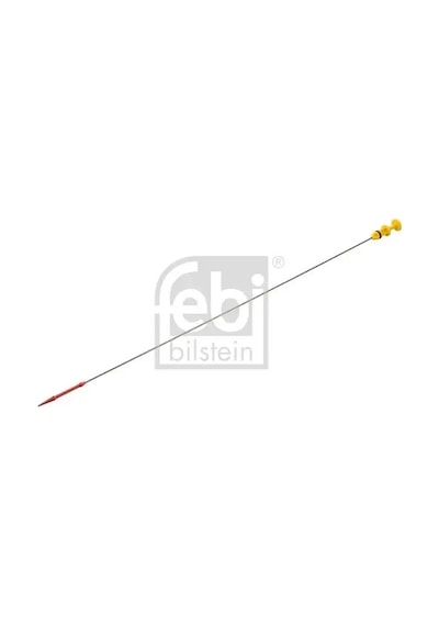 Peugeot 208 Yag Cubugu 1.6 Vti 2012-2014 Febı 172039