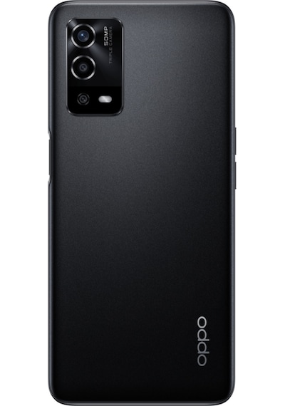 Oppo A55 4 GB 128 GB (Oppo Türkiye Garantili)