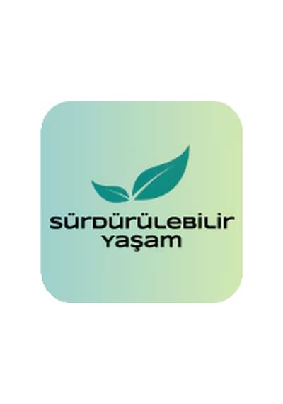 Elseve Turunculaşma Karşıtı Mor Şampuan 200 Ml