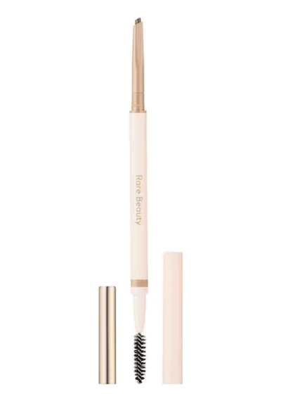 Rare Beauty Brow Harmony Precision Pencil Soft Blonde - Kaş Kalemi Diğer