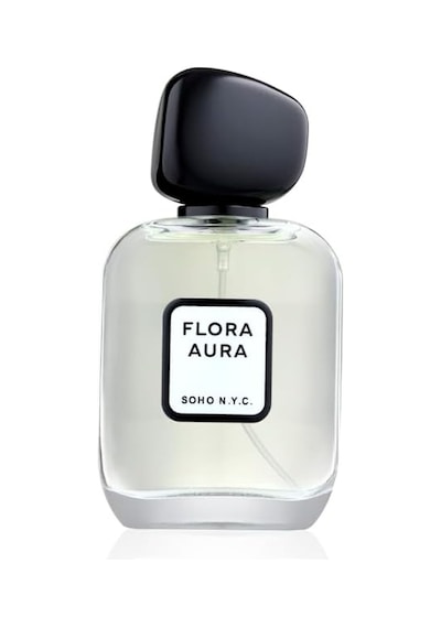 Parfüm-edp 50 Ml-flora AÇIK PEMBE
