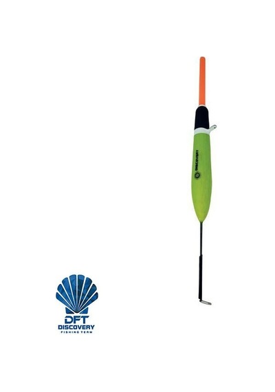 Dft Sliding Floats Şamandıra 170 4,00 Gr