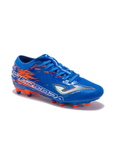 Joma Sups2304fg Supercopa Krampon Saks-mercan Saks