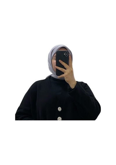 Aker Monogram Jakar Eşarp 6060950 972