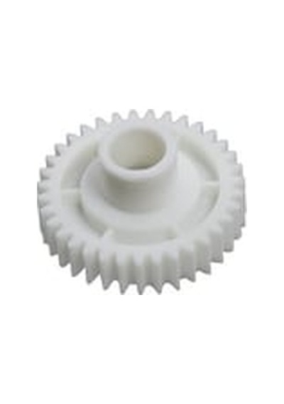 Rıcoh Ab011466 Tooth Gear / Feed Dişlisi / Mp 7500/7001/7502/9002