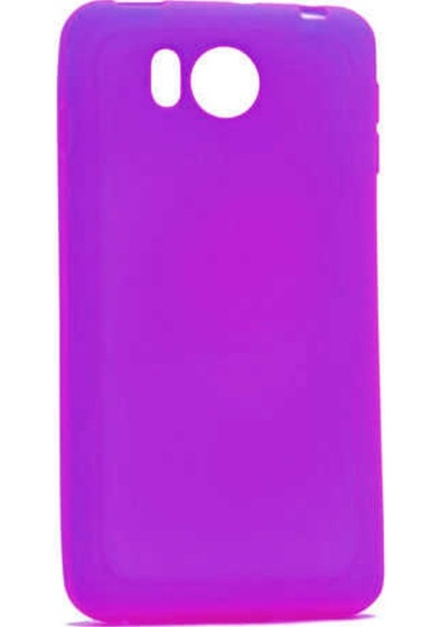 Vestel Venüs Uyumlu V3 5580 Kılıf Soft Mat Premier Case