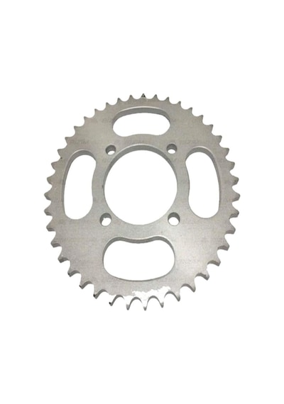 Yamaha Ybr Uyumlu Arka Dişli 43T (492635384)