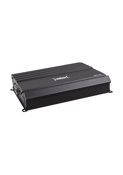Mobass Mba-460 4 Kanal Amfi