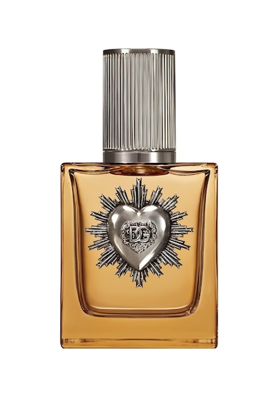 Dolce&gabbana Dolce Gabbana Devotion For Men Parfum 50 Ml, 8054754403145 Diğer