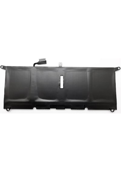 Dell Xps 13 9380 Batarya A+++ Pil 66458097