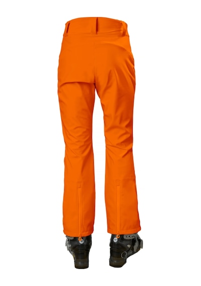 Helly Hansen W Bellıssımo 2 Pantolon Siyah