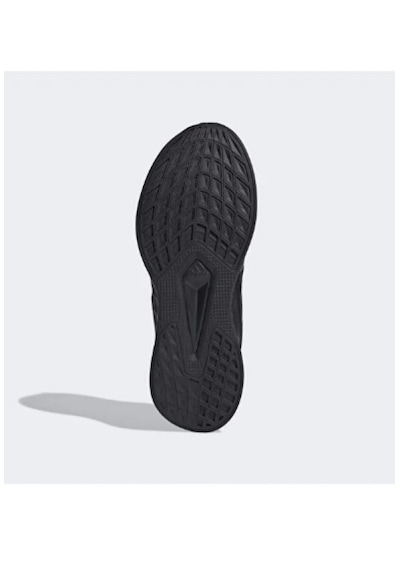 Adidas G58109 Duramo Sl Kadın Spor Ayakkabı Siyah