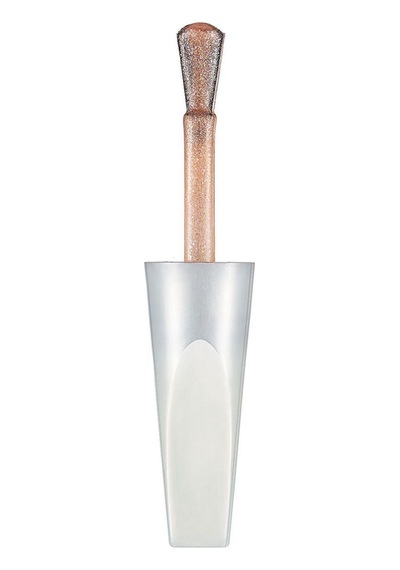Flormar Sedefli Parlak Oje (KAHVE) - Pearly Nail Enamel - Pl375 Vetch Flower - 8682536035491