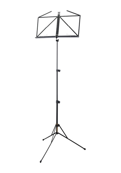 Hercules Hcbs-030bb Katlanabilir Compact Nota Sehpası