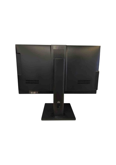 Suncom Pro Plus Sca-131 i5-14450H 16 GB 512 SSD 27" FHD Free Dos AIO Masaüstü Bilgisayar