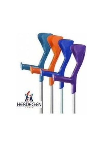 Herdegen 200000 Kanedyen Evolution Siyah 2 Adet