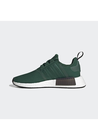 Adidas Nmd R1 Ayakkabı Yeşil