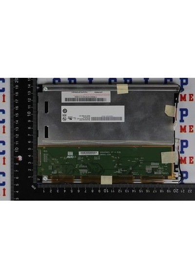 G084Sn05 V.7 Lcd Ekran