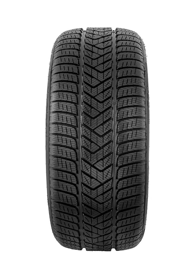 Pirelli 255/55r18 105v Scorpıon Wınter Suv N0  Oto Kış Lastiği 2025