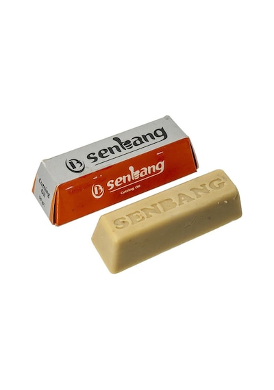 Senbang Kesme ve Delme Yağı 50 Gr