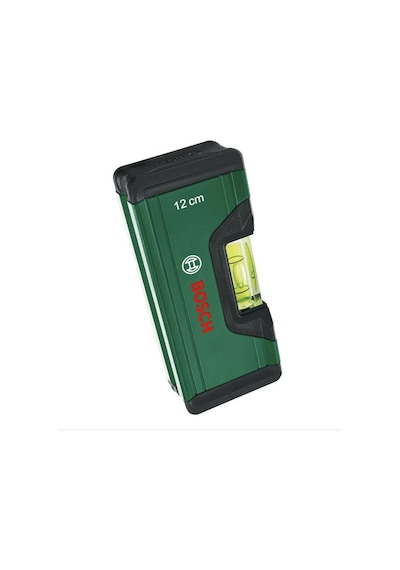 Bosch Su Terazisi Spirit Level 12cm