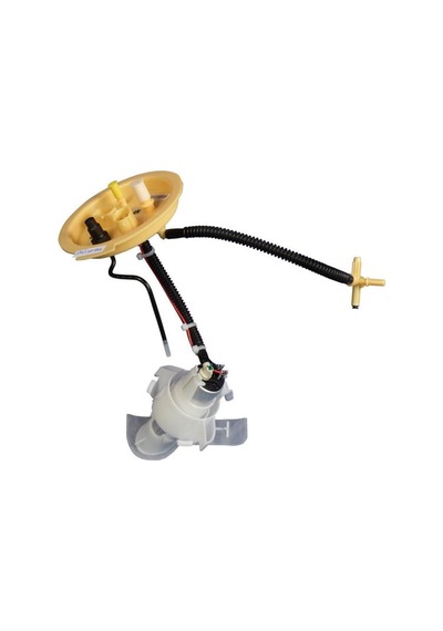 DELPHI FG1115-12B1 Şamandıra Bmw 5 Serıe F07/F10/F11 Dıesel 09