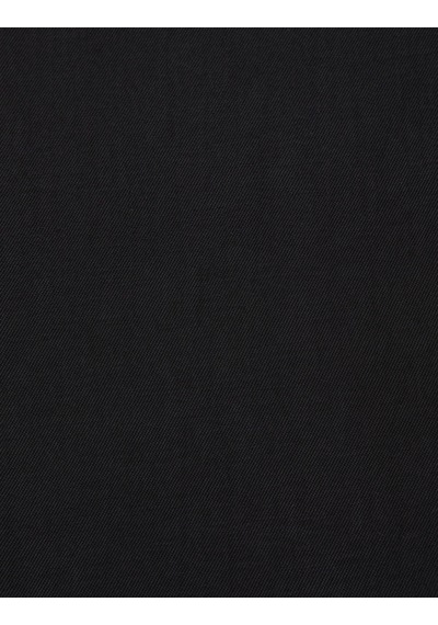 Pierre Cardin Kadın Siyah Elbise Dokuma 50318196-vr046 Siyah