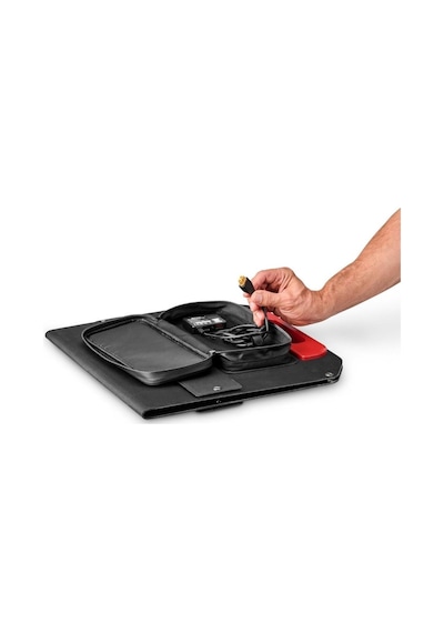 Einhell Taşınabilir Güneş Paneli Einhell Te-es 18/150/1 Li-c Uyumlu 40w 4530150