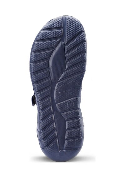 Slazenger Lacivert Erkek Sandalet Lacivert