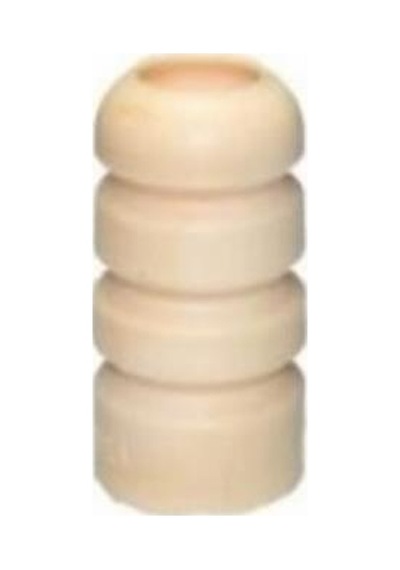 Kautek Cı-bf001 Ön Amortisör Stoplama Takozu P307-p308-p3008-partner-berlingo-c4-ds5 5033.70 -
