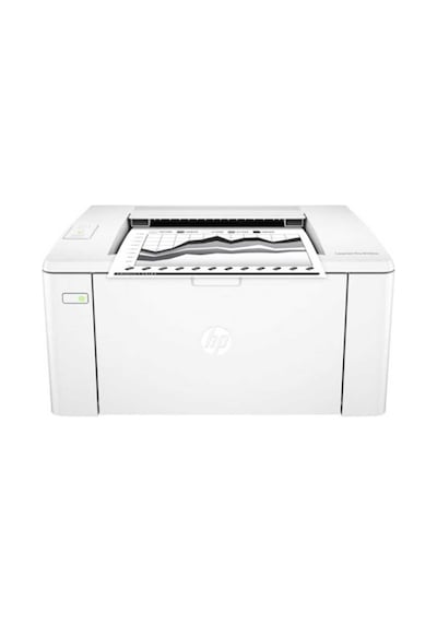 Hp G3q34a M102a Mono Laser Yazıcı