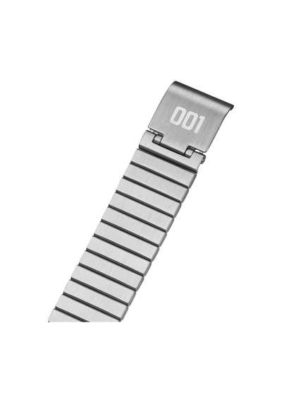 Casio Aq-800est-1adr Kol Saati Metalik
