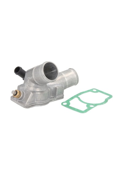 Opel Vectra B 2.0 Dizel Motor Termostat Vernet Marka