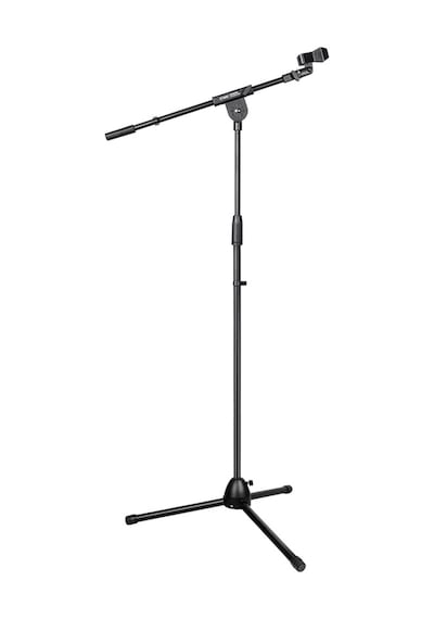 Takstar St800 3 Ayaklı Tripod Mikrofon Standı