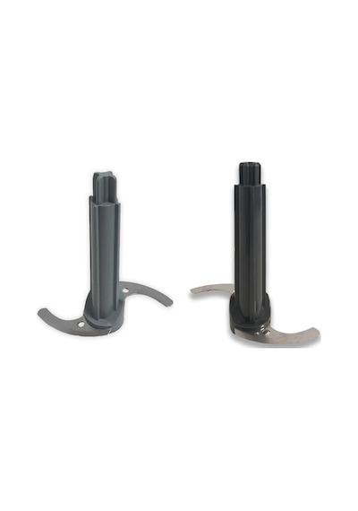 Arzum Prostick Blender Doğrayıcı Kesici Bıçak