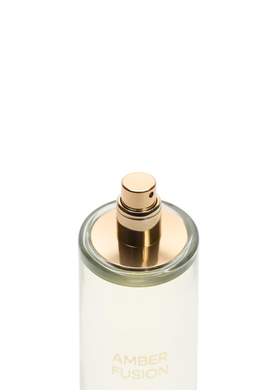 Zara Amber Fusıon Edp 80 Ml 2.71 Fl. Oz . Parfüm