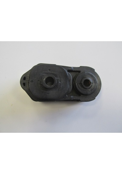 Nissan Sunny B13 90/94 Ön Motor Takozu Ga16b131.6