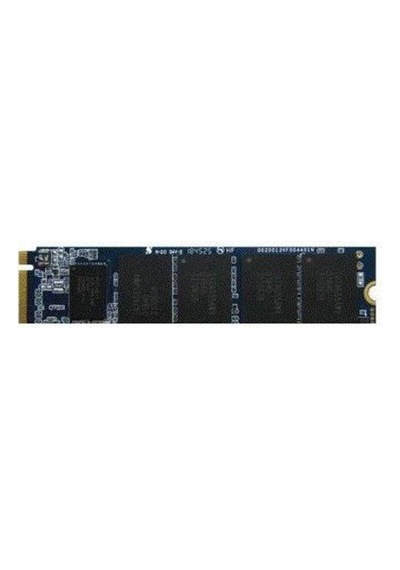 256 Gb Sata3 M2 Nvme Pcıe Ssd 3300/1200mbs Hlv-m2pcıessd2280/256g